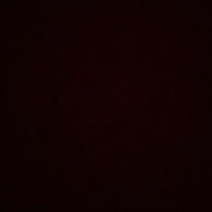 Meet your Posher, Daddy